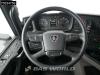 Scania R460 R 6X2 ADR! WB315 Retarder 2x Tanks Hydraulic Photo 28 thumbnail