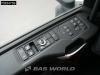 Scania R460 R 6X2 ADR! WB315 Retarder 2x Tanks Hydraulic Photo 29 thumbnail