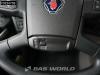 Scania R460 R 6X2 ADR! WB315 Retarder 2x Tanks Hydraulic Photo 30 thumbnail