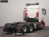 Scania R460 R 6X2 ADR! WB315 Retarder 2x Tanks Hydraulic Photo 5 thumbnail