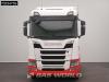 Scania R460 R 6X2 ADR! WB315 Retarder 2x Tanks Hydraulic Photo 6 thumbnail