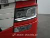 Scania R460 R 6X2 ADR! WB315 Retarder 2x Tanks Hydraulic Photo 7 thumbnail