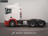 Scania R460 R 6X2 ADR! WB315 Retarder 2x Tanks Hydraulic Photo 8 thumbnail