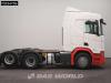 Scania R460 R 6X2 ADR! WB315 Retarder 2x Tanks Hydraulic Photo 9 thumbnail