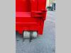 CONTAINER SCARRABILE A CIELO APERTO Photo 11 thumbnail