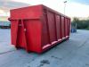 CONTAINER SCARRABILE A CIELO APERTO Photo 2 thumbnail