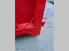 CONTAINER SCARRABILE A CIELO APERTO Photo 6 thumbnail