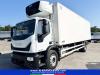 Iveco Eurocargo 190-250P Photo 1 thumbnail