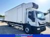 Iveco Eurocargo 190-250P Photo 2 thumbnail