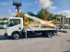 Multitel Pagliero mx250 Photo 13 thumbnail
