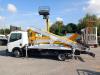 Multitel Pagliero mx250 Photo 2 thumbnail