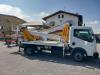 Multitel Pagliero mx250 Photo 8 thumbnail
