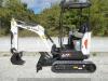 Bobcat E17Z Photo 1 thumbnail