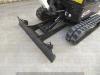 Bobcat E17Z Photo 11 thumbnail