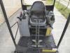 Bobcat E17Z Photo 15 thumbnail