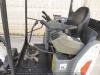 Bobcat E17Z Photo 17 thumbnail