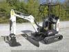 Bobcat E17Z Photo 2 thumbnail