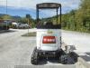 Bobcat E17Z Photo 4 thumbnail