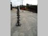 Crankshaft for Fiat AD7 - FL8 - NUMERO 577655 Photo 1 thumbnail