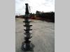 Crankshaft for Fiat AD7 - FL8 - NUMERO 577655 Photo 2 thumbnail
