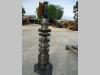 Crankshaft for Fiat AD7 - FL8 - NUMERO 577655 Photo 3 thumbnail