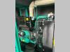 Cummins C170D5Q - 170 kVA Generator - DPX-18511-Q Photo 10 thumbnail