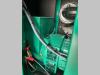 Cummins C170D5Q - 170 kVA Generator - DPX-18511-Q Photo 11 thumbnail