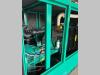 Cummins C170D5Q - 170 kVA Generator - DPX-18511-Q Photo 12 thumbnail