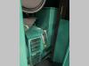 Cummins C170D5Q - 170 kVA Generator - DPX-18511-Q Photo 13 thumbnail