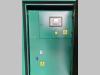 Cummins C170D5Q - 170 kVA Generator - DPX-18511-Q Photo 14 thumbnail