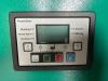 Cummins C170D5Q - 170 kVA Generator - DPX-18511-Q Photo 15 thumbnail