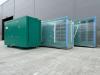 Cummins C170D5Q - 170 kVA Generator - DPX-18511-Q Photo 17 thumbnail