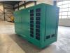 Cummins C170D5Q - 170 kVA Generator - DPX-18511-Q Photo 3 thumbnail