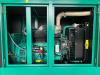Cummins C170D5Q - 170 kVA Generator - DPX-18511-Q Photo 6 thumbnail