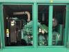 Cummins C170D5Q - 170 kVA Generator - DPX-18511-Q Photo 7 thumbnail