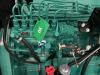 Cummins C170D5Q - 170 kVA Generator - DPX-18511-Q Photo 9 thumbnail