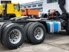 Sinotruk HOHAN 371 6X4 Photo 15 thumbnail