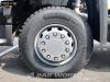 Sinotruk HOHAN 371 6X4 Photo 19 thumbnail