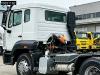 Sinotruk HOHAN 371 6X4 Photo 20 thumbnail