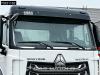 Sinotruk HOHAN 371 6X4 Photo 21 thumbnail