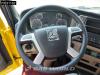 Sinotruk HOHAN 371 6X4 Photo 29 thumbnail