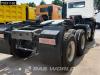 Sinotruk HOHAN 371 6X4 Photo 9 thumbnail