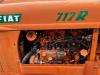 Fiat 312R Vintage Photo 5 thumbnail