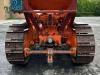 Fiat 312R Vintage Photo 6 thumbnail