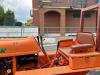 Fiat 312R Vintage Photo 7 thumbnail