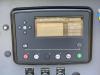 Atlas Copco QAS 30 Photo 10 thumbnail