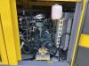 Atlas Copco QAS 30 Photo 16 thumbnail