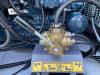 Atlas Copco QAS 30 Photo 17 thumbnail