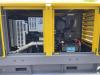 Atlas Copco QAS 30 Photo 19 thumbnail