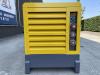 Atlas Copco QAS 30 Photo 2 thumbnail